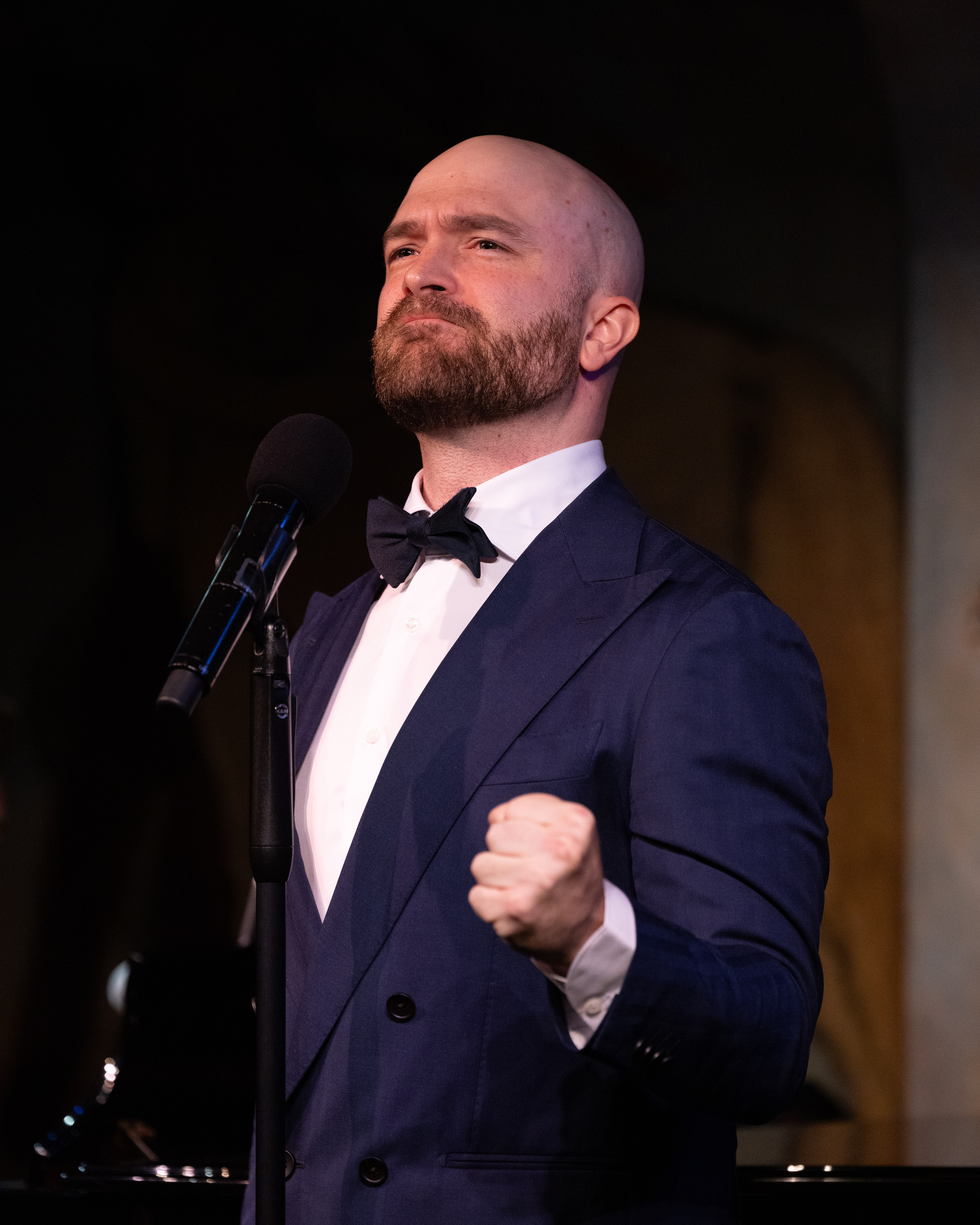 John Brancy coaching